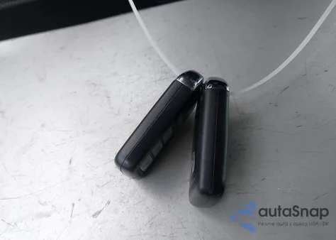 2021 Honda Ridgeline Awd Sport from USA, damaged, VIN 5FPYK3F16MB001909